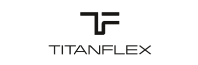TitanFlex